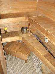 200812 Tammsaare 56 uus 9.jpg